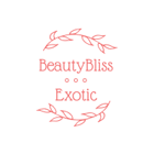 beautyblissexotic Home