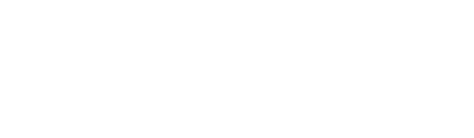 Hangmad Productions Home