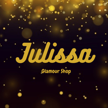 JulissaGlamourshop