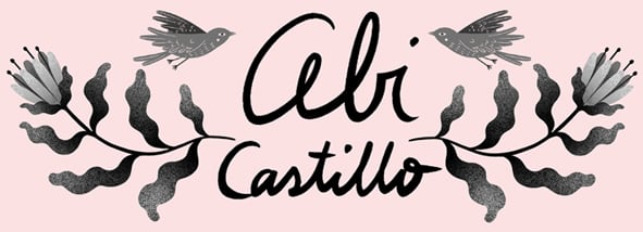 Abi Castillo