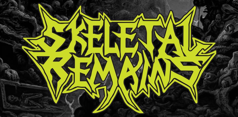 Promo image