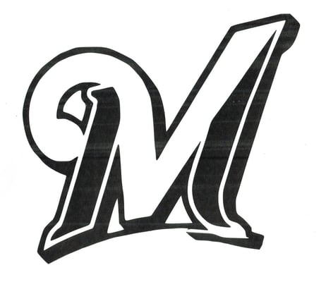 Victorious motivation  Home