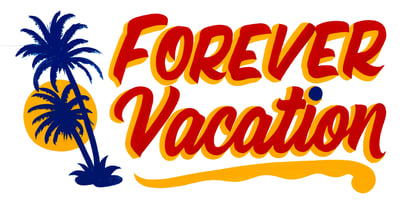 forevervacationshop Home