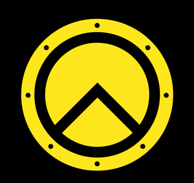 Hoplite.app