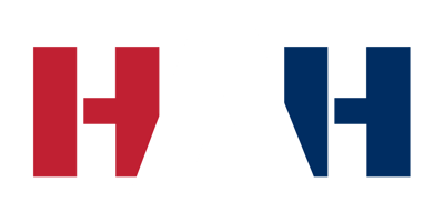 High Adventure History