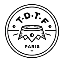 TDTFPARIS