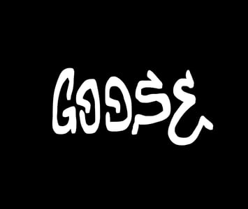 Goostav Home