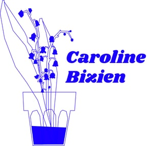 Caroline Bizien Home