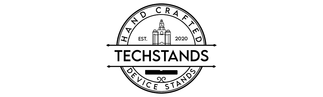 TechStands Home