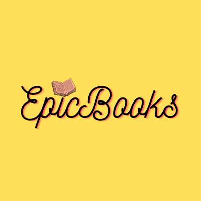 EpicBooks