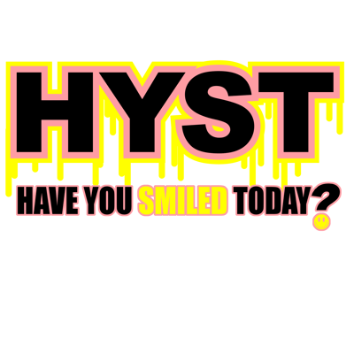 HYST