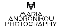 mariaandronikou Home
