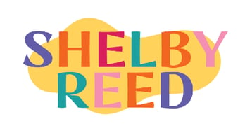 Shelby Anne Reed Home