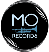 Mo Records Home