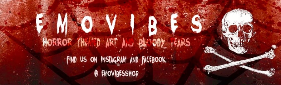 Promo image