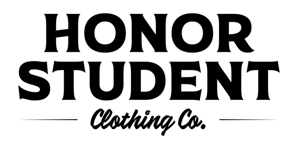 Honor Student Clothing Home