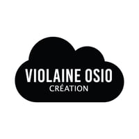 violaine osio
