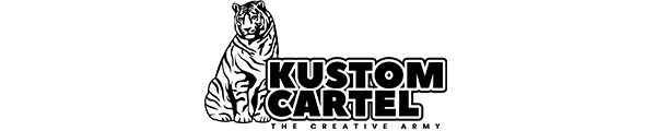 Kustomcartel