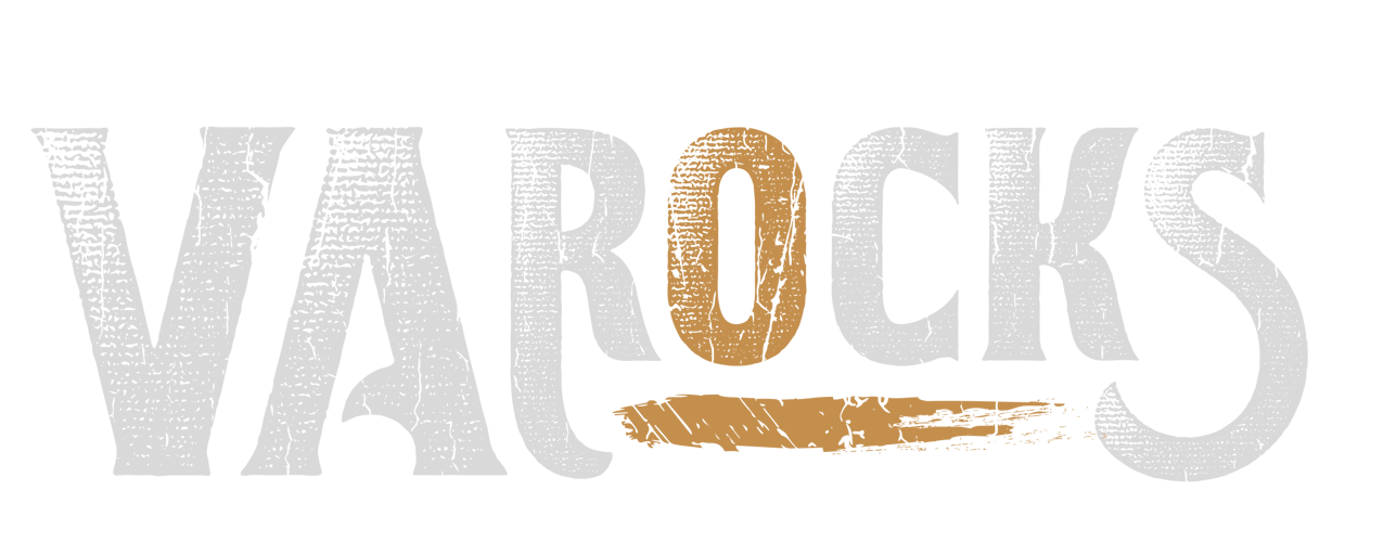 varocksofficialstore