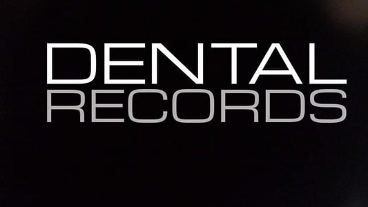 Dental Records Canada Home