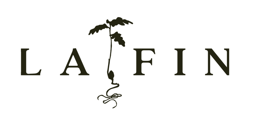 La Fin Design Home