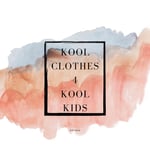 Kool Clothes 4 Kool Kids