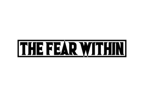 The Fear Within 
