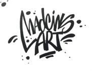 madcinsart Home