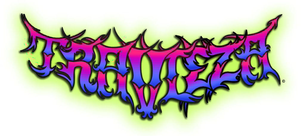 .*TR4VI3ZA *. Home