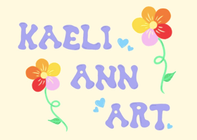 kaeliann Home