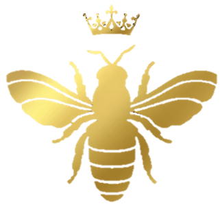 BeeWitched Soaps Home