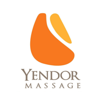 Yendor Massage