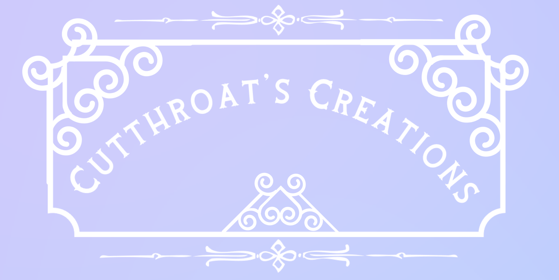Welcome image