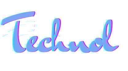 Technol Home