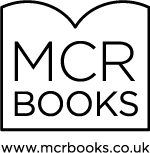 Manchester Books Limited