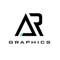 a.r.graphics