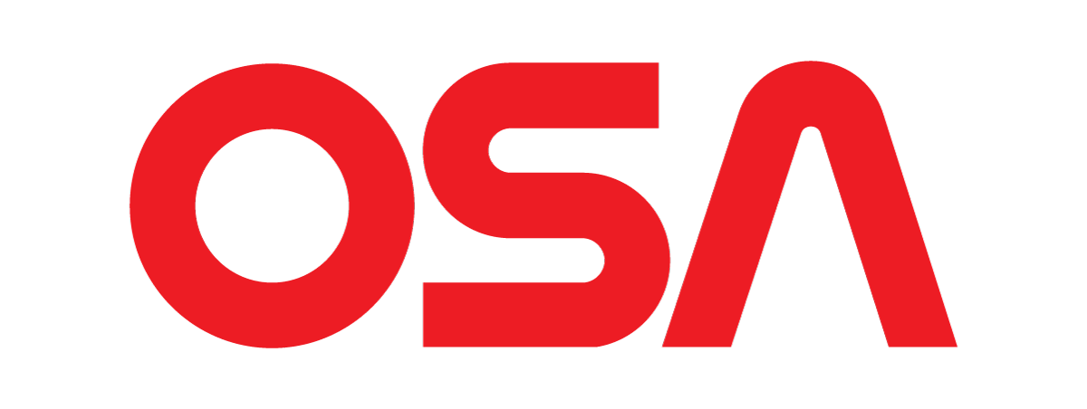 OUTER SPACE ALLIES Home