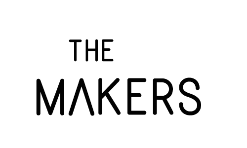 The Makers