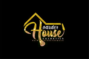 HoarderHouseCosmetics