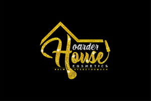 HoarderHouseCosmetics 