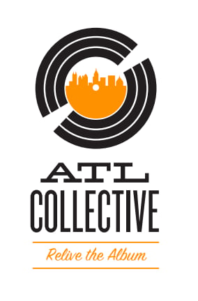 ATL Collective