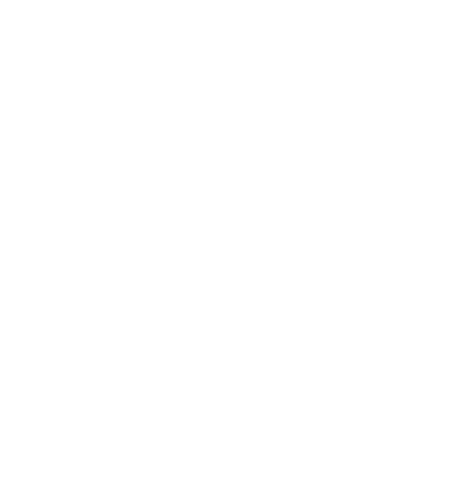 Issa Wrapp