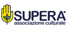 Associazione Supera