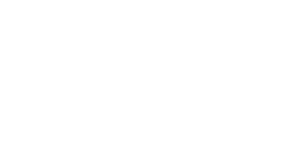 Bushwick Happy Hour