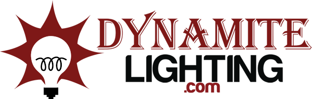 Dynamite Lighting