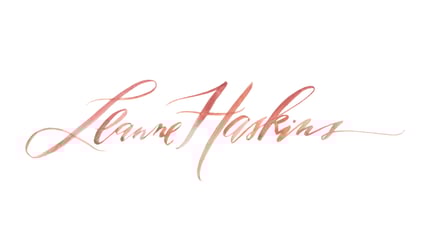 Leanne Haskins Photography