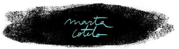 martacotelo.bigcartel.com Home