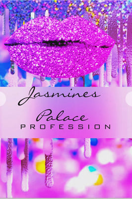 JasminesPalace Home