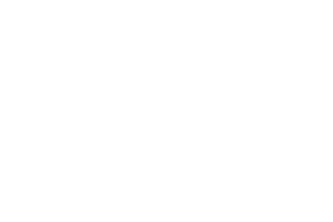 Danny Metal — Official Merchandise Home