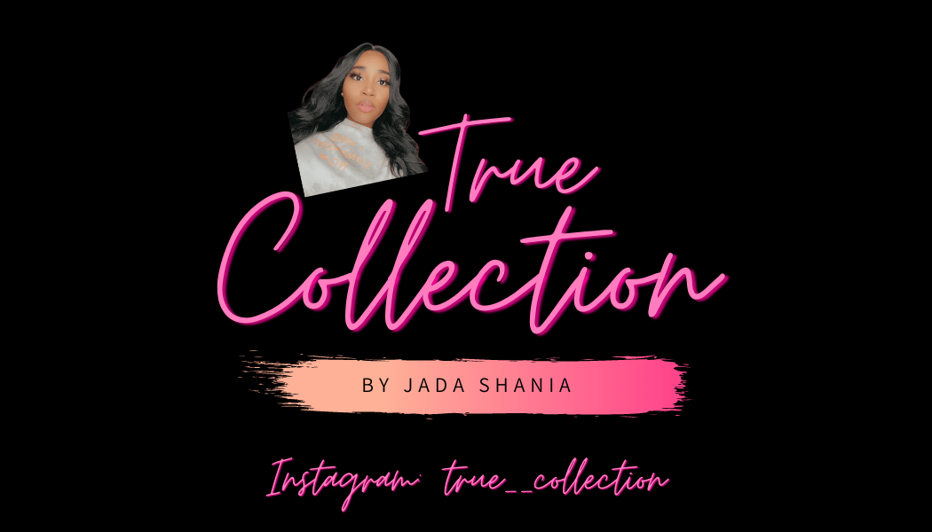 True Collection Home